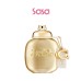 GOLD PARFUM 30ML / 50ML