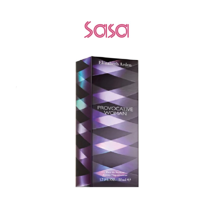 PROVOCATIVE EDP 100ML