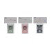 UUYP EYE TAPES 300'S (SMALL)