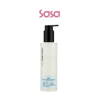 4-IN-1 REVITALIZING CLEANSER 150ML