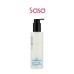 4-IN-1 REVITALIZING CLEANSER 150ML 4-IN-1 REVITALIZING CLEANSER 150ML