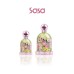 BLISS EDT SET'25 100ML+30ML 2PCS