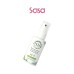 INTIMATE SOOTHING SPRAY 50ML