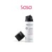 Black Tea Belly Cream 150ML