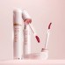 GLOW LIP TINT 2.6G