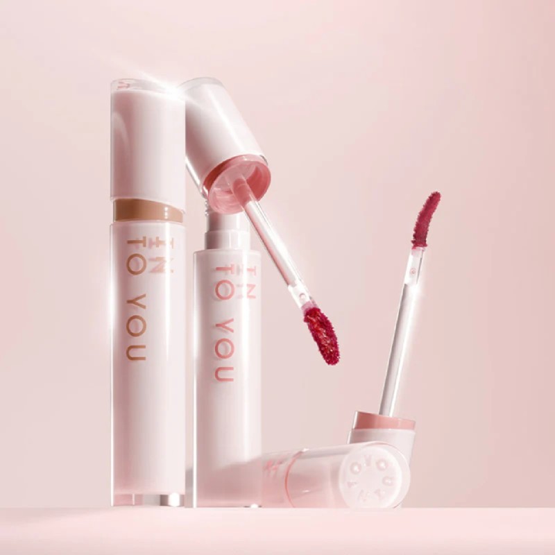 GLOW LIP TINT 2.6G