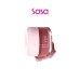 FROZEN GLOW LIP BALM FROZEN GLOW LIP BALM