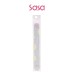 NAIL FILE 1PC (ZEBRA) NAIL FILE 1PC (ZEBRA)
