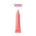 COLOR LIP MATTE COLOR LIP MATTE