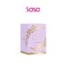 SYMBOL OF JOY EDP MINI 7.5ML