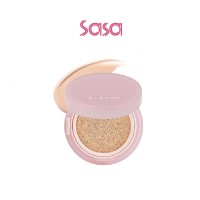 ACTRESS BACKSTAGE BOOSTING CUSHION GLOW 12G