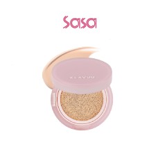 ACTRESS BACKSTAGE BOOSTING CUSHION GLOW 12G