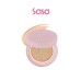 ACTRESS BACKSTAGE BOOSTING CUSHION GLOW 12G