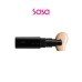 VIRTUAL SKIN MAKER FOUNDATION