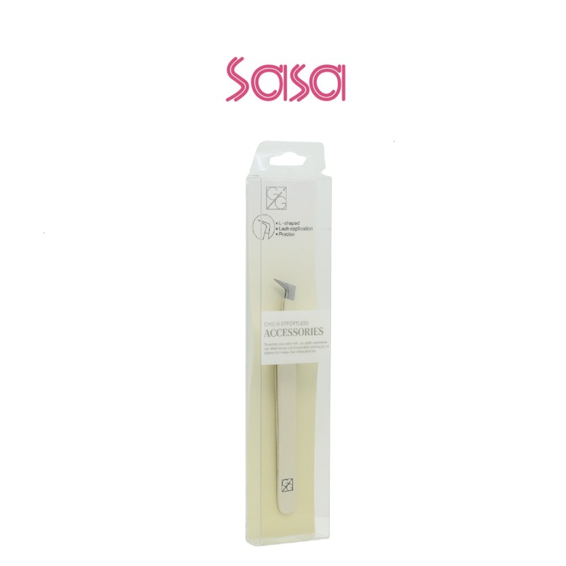 LASH APPLICATOR