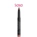 HIGH PERFORMANCE EYESHADOW STYLO HIGH PERFORMANCE EYESHADOW STYLO