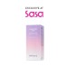 GLASS SKIN SERUM 30ML