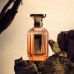Artemis EDP Artemis EDP