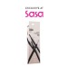 3IN1 EYEBROW PEN 0.15+0.4G 3IN1 EYEBROW PEN 0.15+0.4G