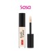 WONDER COVER CONCEALER WONDER COVER CONCEALER