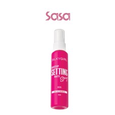 MAKEUP SETTING SPRAY 70ML