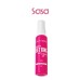 MAKEUP SETTING SPRAY 70ML