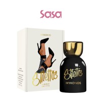 STILETTOS EDP 50ML