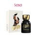 STILETTOS EDP 50ML