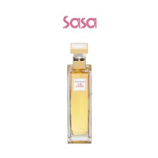 ELIZABETH ARDEN EDP 125ML