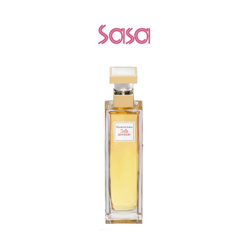 ELIZABETH ARDEN EDP 125ML