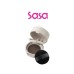 HAIR MAKEUP POWDER HAIR MAKEUP POWDER