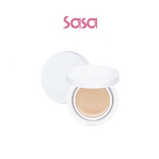 MAGIC CUSHION MOIST UP 15G