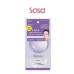 BIFESTA CLEANSING SHEET 46'S (ENRICH) BIFESTA CLEANSING SHEET 46'S (ENRICH)