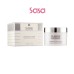 MOISTURE LIFT MASK 60ML