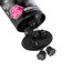BEAUTY CLEAR BLACK POWDER WASH 32PC