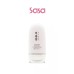 YOUTH VITALITY REINFORCING UV PROTECTION CREAM SPF50+ PA++++ 50ML