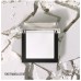 MOIRA Lavish Pressed Finishing Powder - 100 Translucent