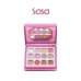 EYESHADOW PALETTE