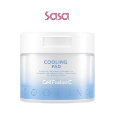 COOLING PAD 70S