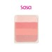 TMK GLOW BLUSHER 8.6G TMK GLOW BLUSHER 8.6G