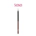 Color Icon Lipliner Pencil
