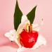 So Sweet EDP 30ML