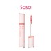 GLOW LIP TINT 2.6G