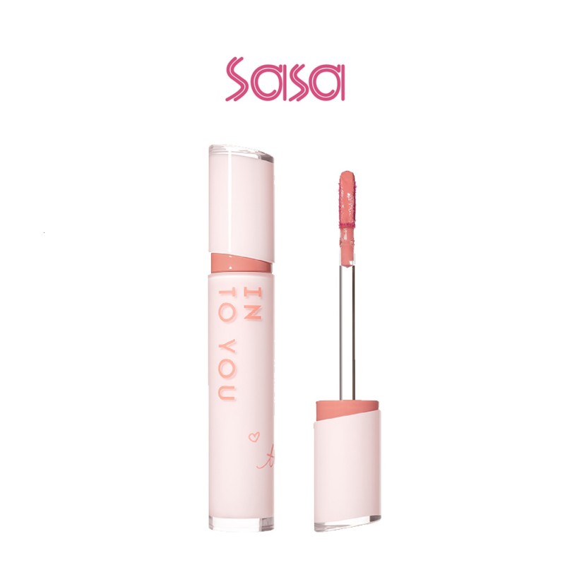 GLOW LIP TINT 2.6G