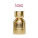 MONACO ROYALE PARFUM 50ML
