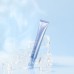 HYDRA AQUA RETINOL EYE CREAM 20ML