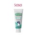 KIDS TOOTHPASTE SOFT MINT 7-12 YEARS 70G KIDS TOOTHPASTE SOFT MINT 7-12 YEARS 70G