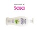 GOAT'S MILK WITH FIRMING SHOWER CREAM 1000ML GOAT'S MILK WITH FIRMING SHOWER CREAM 1000ML