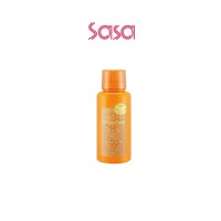 ORAL WASH PROPOLIS 150ML