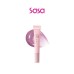 BARE TINT LIP BALM BARE TINT LIP BALM